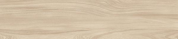 Керамогранит Delacora Dune Sand sugar-эффект 200x900