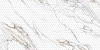 Декор New Trend Intensity 300x600