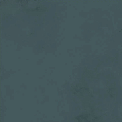 Плитка Керама Марацци Фес бирюзовый тёмный глянцевый 15x15x0,77