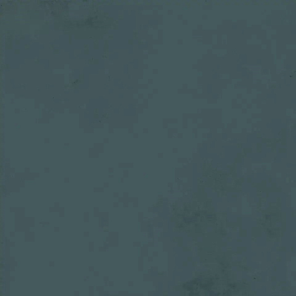 Плитка Керама Марацци Фес бирюзовый тёмный глянцевый 15x15x0,77
