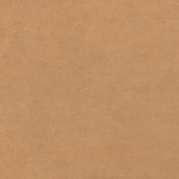 Керамогранит New Trend Design Art Bronze 20x20