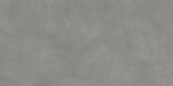 Керамогранит Atlas Concorde Rinascente Resin Smoke matt 60x120