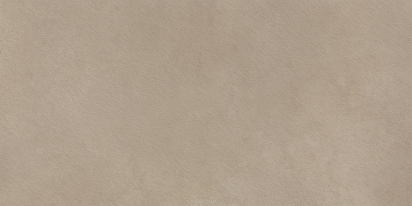 Керамогранит LCM Nevel Taupe / Невел серо-коричневый матовый 60x120