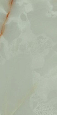 Керамогранит Fap Ceramiche Gemme 60x120 Menta Brillante