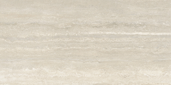 Керамогранит LCM Travertine World Beige / Травертин Ворлд бежевый матовый 60x120
