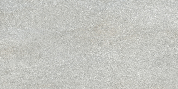 Керамогранит Alma Ceramica Никос GFU60120NKS07R матовый 60x120