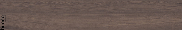 Керамогранит Buono Ceramica Forest Umber matt 20x120