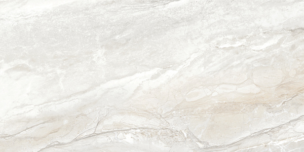 Плитка Alma Ceramica Адриатик TWA3060ADT07 матовая 30x60