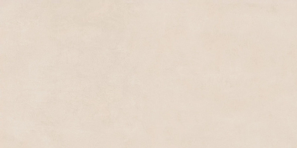 Керамогранит Atlas Concorde Rinascente Ivory matt 80x160