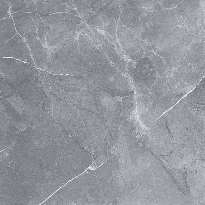 Керамогранит Staro Armany 60x60 Polished