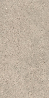Керамогранит Atlas Concorde Forte dei Marmi Rock Moleanos Cream Grip 60x120