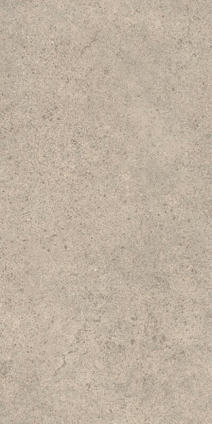 Керамогранит Atlas Concorde Forte dei Marmi Rock Moleanos Cream Grip 60x120