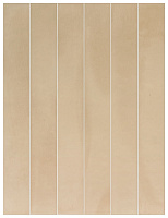 Керамогранит Equipe Corsica Golden Clay 5x40