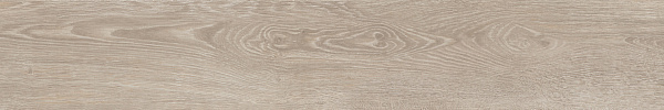 Керамогранит Laparet Malva Sand серо-бежевый структурный матовый 19,7x119,7