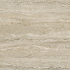 Керамогранит Vitra CityStone Травертин Линейный Матовый 60x60