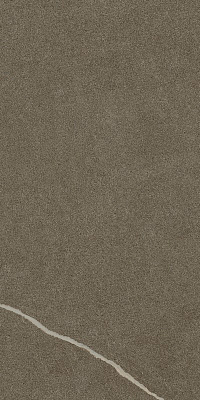 Керамогранит Atlas Concorde Forte dei Marmi Rock Alpine Brown Grip 60x120