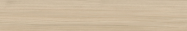 Керамогранит Artkera Group Citywood Beige 20x120