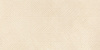 Керамогранит LCM Nevel Crema Zip / Невел Зип кремовый матовый 60x120