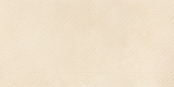 Керамогранит LCM Nevel Crema Zip / Невел Зип кремовый матовый 60x120