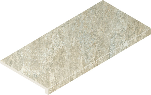 Ступень Italon Magma Mineral Grip фронтальная 33x60