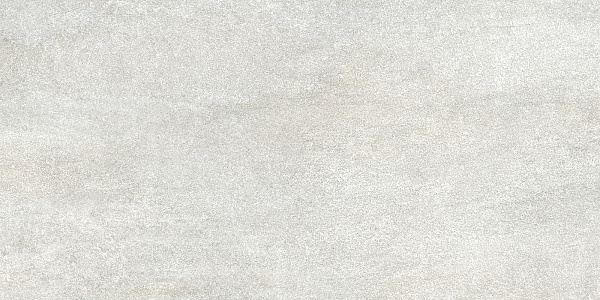 Керамогранит Alma Ceramica Никос GFU60120NKS04R матовый 60x120
