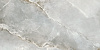 Керамогранит LCM Blumarin Gris полированный 60x120