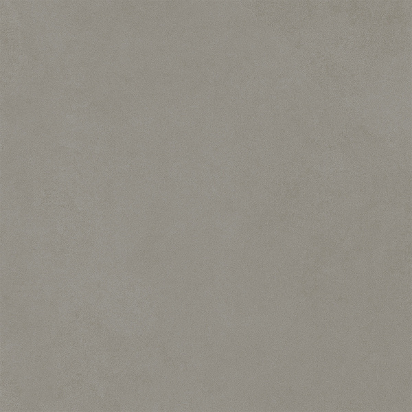 Керамогранит Alma Ceramica Бонд GFU6060BND47R матовая 60x60