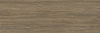 Плитка Delacora Woodstyle Nut 300x900