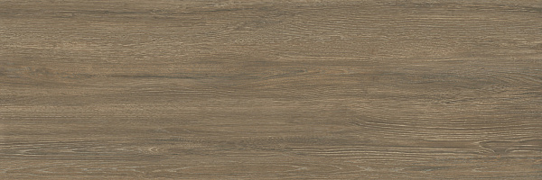 Плитка Delacora Woodstyle Nut 300x900