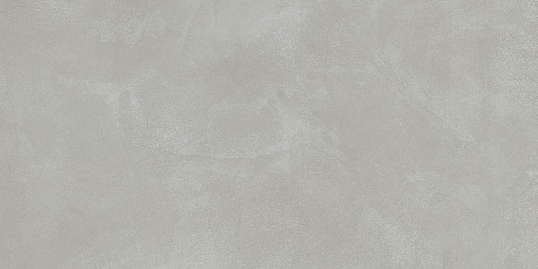 Керамогранит Atlas Concorde Rinascente Resin Pearl matt 60x120