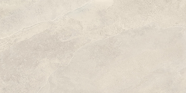 Керамогранит Vitra SlateStone Греж матовый 60x120