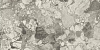 Керамогранит Atlas Concorde Forte Dei Marmi Ceppo Apuano Pearl matt 80x160