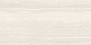 Керамогранит LCM Travertine World Crema / Травертин Ворлд кремовый матовый 60x120