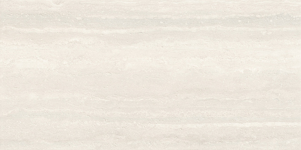 Керамогранит LCM Travertine World Crema / Травертин Ворлд кремовый матовый 60x120