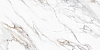 Плитка New Trend Intensity Light 300x600