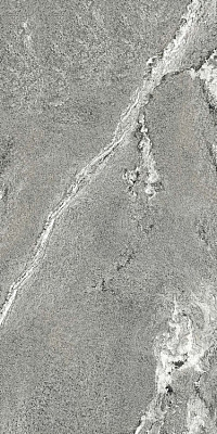 Керамогранит Keope Ceramiche Percorsi Frame Gneiss Grey 60x120 R10