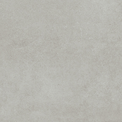 Керамогранит Kerama Marazzi Монсеррат серый светлый натуральный обрезной 600x600