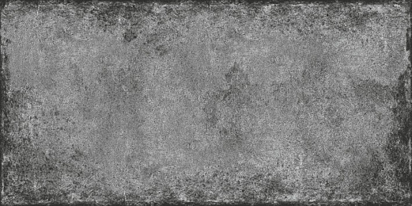 Плитка Керамин Мегаполис 1Т тёмно-серый 600х300