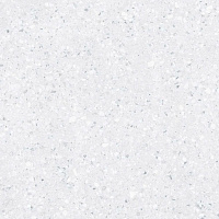 Керамогранит Dako Level E-5010 60x60