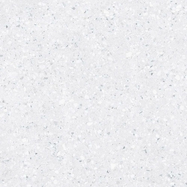 Керамогранит Dako Level E-5010 60x60