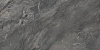 Керамогранит LCM Argenta Graphite матовый карвинг 60x120