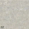 Керамогранит NT Ceramic Quarta Grey NTT9022 60x60
