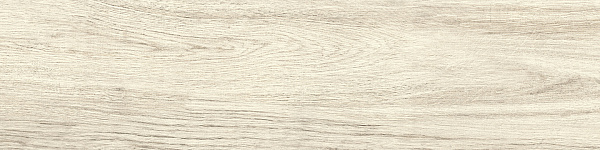 Керамогранит New Trend Craftwood Crema 151x602