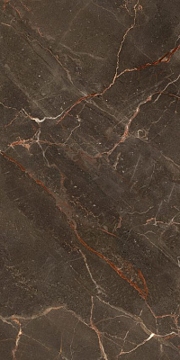 Керамогранит Keope Ceramiche 9Cento Ombra Moca 60x120 Lappato