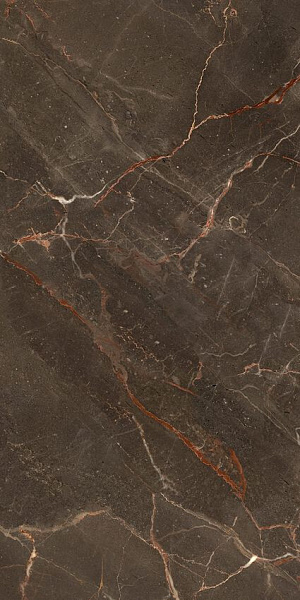 Керамогранит Keope Ceramiche 9Cento Ombra Moca 60x120 Lappato