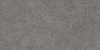 Плитка Alma Ceramica Discover TWU2550DCV70 матовая 249x500