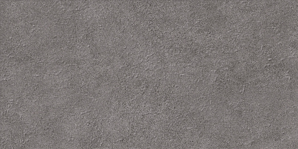 Плитка Alma Ceramica Discover TWU2550DCV70 матовая 249x500