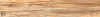 Керамогранит NT Ceramic Wood Grand Natural 20x120