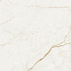 Керамогранит Atlas Concorde Forte Dei Marmi Quark Sahara Blanc lappato 80x80