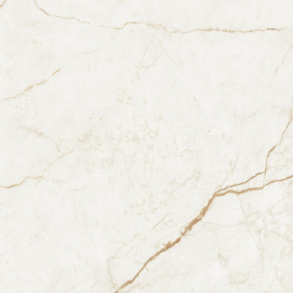 Керамогранит Atlas Concorde Forte Dei Marmi Quark Sahara Blanc lappato 80x80